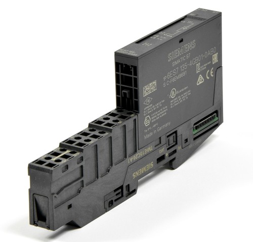 Siemens simatic et200 - siemens,
