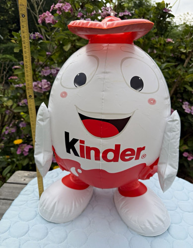 Original ferrero kinderino - original,