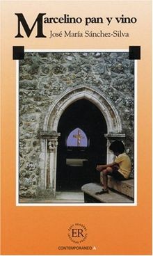 Easy readers - easy, (spanisch)