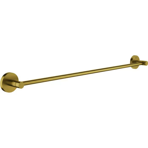 Grohe essentials - grohe,