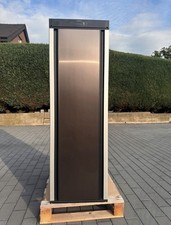 Dometic Camping Kühlschrank