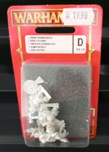 Warhammer dwarf - warhammer,