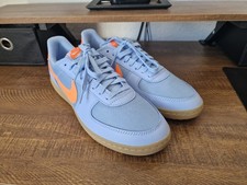 Nike Field General 82 SP Neu