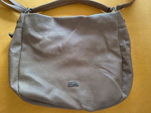 Damen handtasche mittlere - damen,