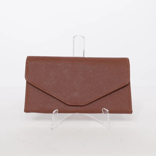 Charm infinite portemonnaie - charm,
