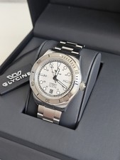 Glycine combat sub gl0539 - glycine,