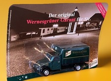 LKW Bier Truck Bierlaster