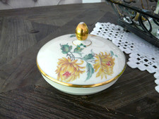 Royal Avory KPM - Deckeldose