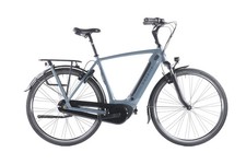 Gazelle Arroyo C7+ HMB - 2023