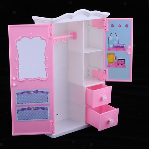 Modische kleiderschrank modell - modische,