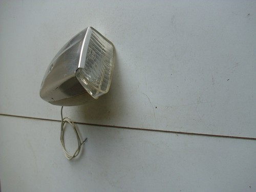 Fahrrad alte fahrradlampe - fahrrad,