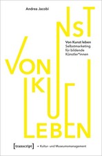 Andrea jacobi von kunst - von,
