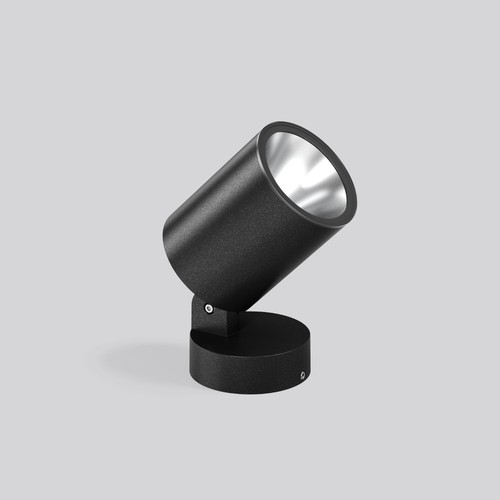 Rzb led strahler - rzb, led-strahler