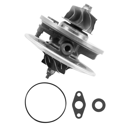 Neu rumpfgruppe turbolader - neu,