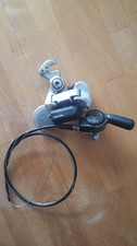 Top shimano positron - top, p500