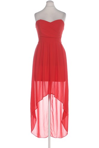 Tfnc kleid damen dress - damen,