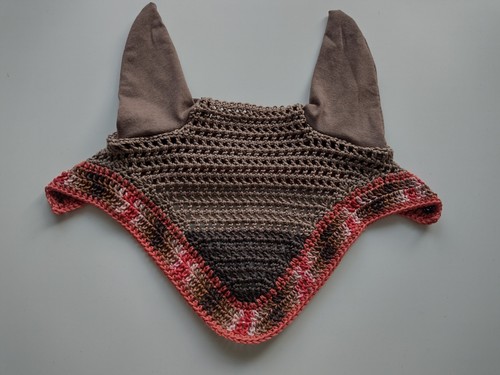 Fliegenhaube fliegenohren - fliegenhaube, /