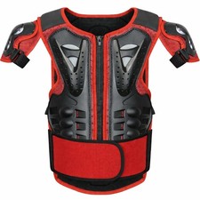 Protektorenweste Kinder Jugend