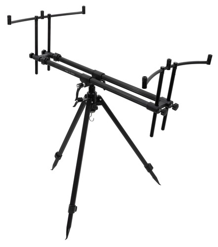 Mikado rod pod kaiju ruten - mikado,