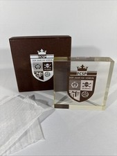 St. Pauli FCSP DER JAHR 100