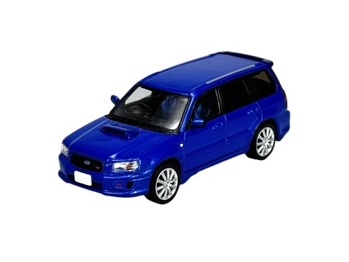 Modelmodel subaru forester - modelmodel,