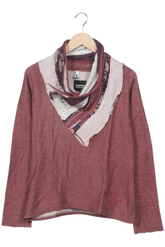 Desigual sweater damen - desigual,