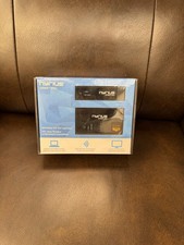  HDMI Transmitter