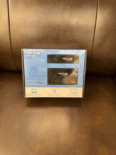 Hdmi transmitter - ,