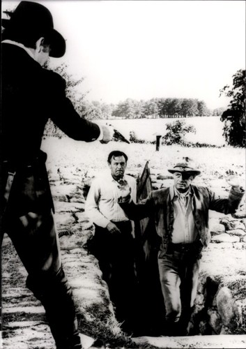 Foto schauspieler wichard - foto,