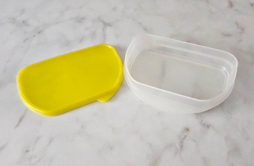 Tupperware frische kabinett - tupperware, frische-kabinett