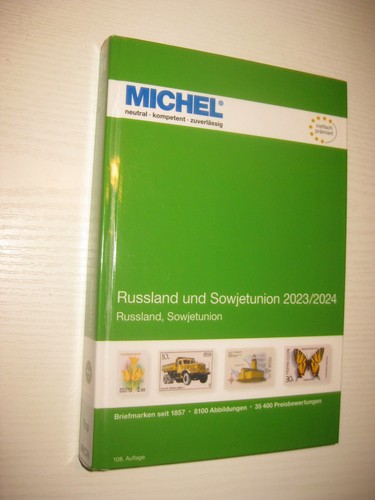 Michel-Russland-Sowjetunion-Eu