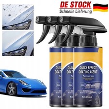 3/2x Quick Effect Coating