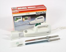 Krups Special Duo Electronic