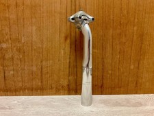 Campagnolo Chorus RS AERO