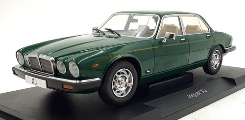 Model car group - model,