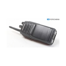 Kenwood Handfunkgerät Pro