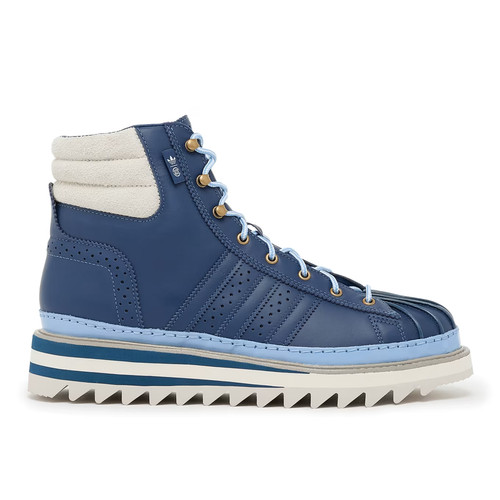 Adidas originals pro model - originals,