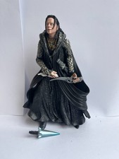 LORD OF THE RINGS Grima