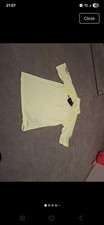 Neu mit etikett nike dri - nike,