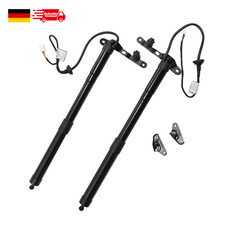 Original Toyota RAV4 IV