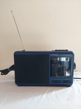 Grundig Music Boy 175 Radio