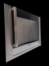 BOSCH  Herd / Backofentür