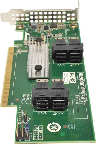 Inspur yzca 00622 101 - inspur, 12gbps