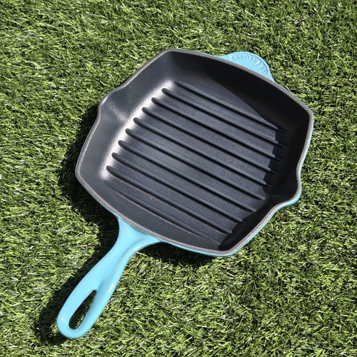 Creuset signature - creuset,