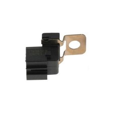 Buderus Temperaturfühler NTC