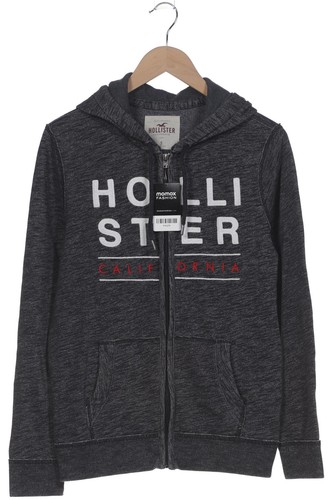 Hollister kapuzenpullover - hollister,