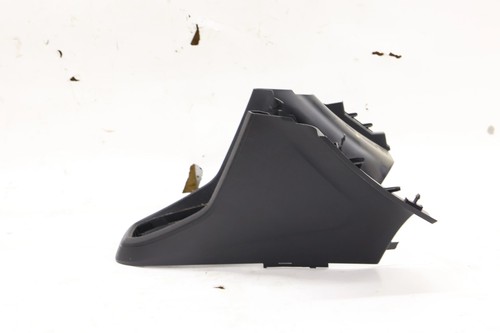 Caddy 2k5 abdeckung - vw,