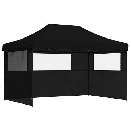 Gartenpavillon pop up - |, pop-up-system