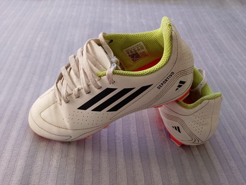 Fußballschuhe jürgen size - fußballschuhe,