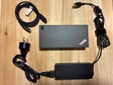 LENOVO ThinkPad USB-C 3.0